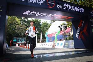 BIB: 
                            <button type="button" onclick="openModal(19541600)" class="btn btn-primary btn-sm float-right btn-popup" data-toggle="modal" data-target=".modal-high-quality">
                        <i class="fas fa-shopping-cart"></i> Add to Cart
                    </button>
                                            <button type="button" onclick="isThisMe(19541600, true)" class="btn btn-success btn-sm float-right btn-popup btn-isme hidden" data-toggle="tooltip" data-placement="bottom" title="นี่คือรูปของคุณใช่ไหม คลิกที่นี่เพื่อเอาเข้าอัลบั้ม">
                        <i class="fas fa-plus"></i> Add to album
                    </button>
                    <button type="button" onclick="isThisMe(19541600, false)" class="btn btn-warning btn-sm float-right btn-popup btn-isnotme hidden">
                        <i class="fas fa-ban"></i> Remove from album
                    </button>